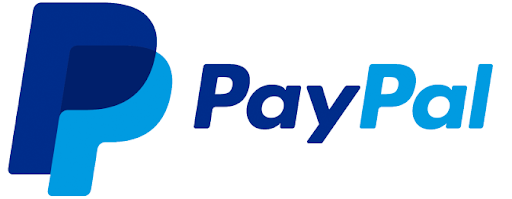 pay with paypal - The Witcher Store